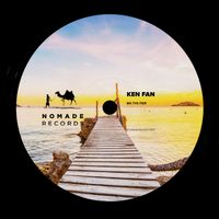 Ken Fan - The Pier