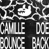 Camille Doe - Bounce Back