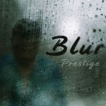 Prestige - Blur
