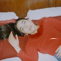 Morgana - Nothing Kills A Party Like A Song (Explicit)