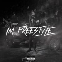 Slim - I'm Freestyle (Explicit)