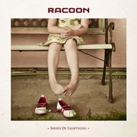 Racoon - Shoes Of Lightning