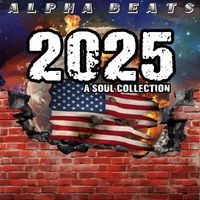 Alpha Beats - 2025