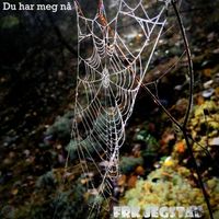 Frk Jegstad - Du har meg nå