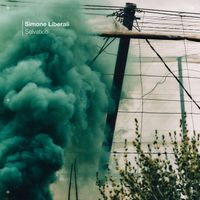 Simone Liberali - Selvatico