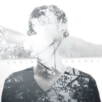 David Grumel - Utopia (Instrumentals)