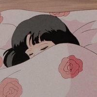 Xyla - Isn't It Lovely