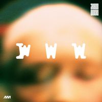 Jabberwocky - Impulse (Explicit)
