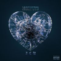 Deez Nuts - ICU (Explicit)
