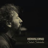 Kemal Dinç - Sabah Seherinden (Live)