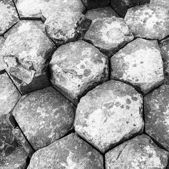 Chris Thompson - What’s wrong with me