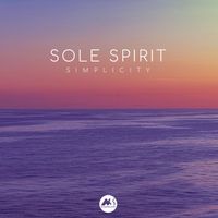 Sole Spirit - Simplicity