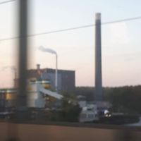 Fabrik - Fabrik