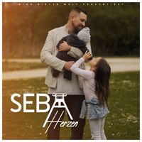 Seba - Herzen