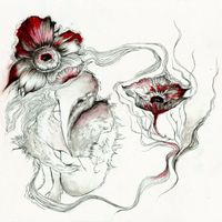Ea Othilde - You're on the Loose