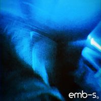 emb–s。 - Colder Shadows