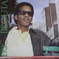 Eric Brouta - Eric Brouta