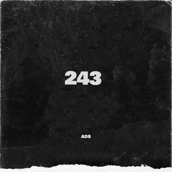 ADS - 243