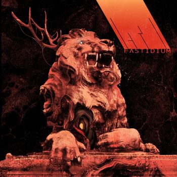 Warm - Fastidium