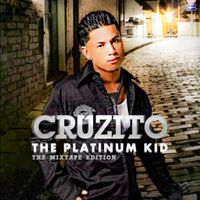 Cruzito - El Nene de Platino