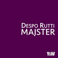 Despo Rutti - Majster (Explicit)