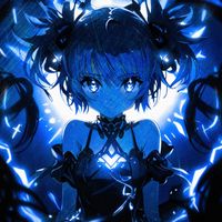 Jafar - KANO(SLOW FUNK)