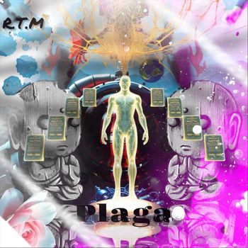 Rex Timet Mortem - Plaga