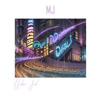 MJ - Urban Soul
