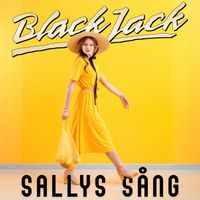 BlackJack - Sallys sång