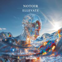 Notoir - Ellevate