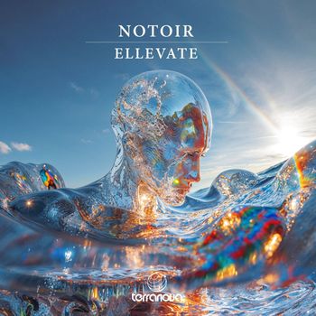Notoir - Ellevate