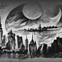 Eidolon - Indescribable feeling