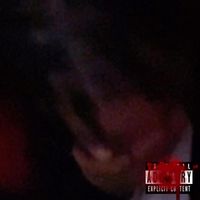 JOY - BLOODY (Explicit)