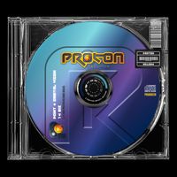 Point, Orbital Vision - 14 Biz