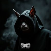 Kos - I'm (NOT) Okay (Explicit)
