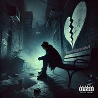 Sante - Vuoi che perdo? (Explicit)