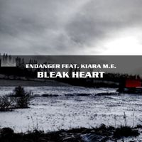 Endanger - Bleak Heart