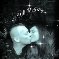 Mark Wood - Still Melting (Explicit)