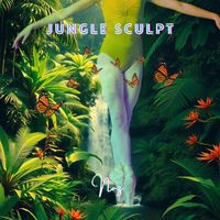 NAZ - Jungle Sculpt