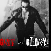 Power - Grit And Glory