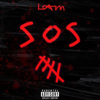 LOAM - SOS (Explicit)