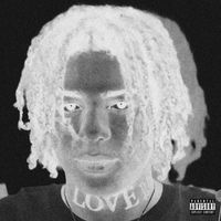 SBK - Back Alive (Explicit)
