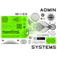 ADMIN - Systems - EP