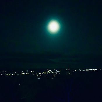 Hades - compressed moonlight (Explicit)