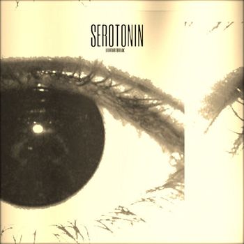 lilheartbreak - serotonin