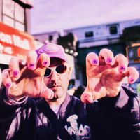 JOHNNY O - BUMP BUMP