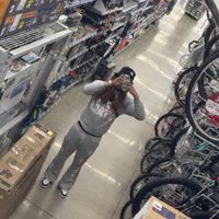 Dame - Slime & Juice (Explicit)