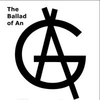 Alan Gray - The Ballad of An