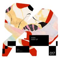 Ivory (IT) - Want