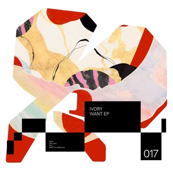Ivory (IT) - Want